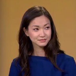 Profile Picture of Boer Deng (@boerdeng) on Twitter