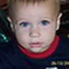 Profile Picture of Tony Andros (@T DROS) on Flickr