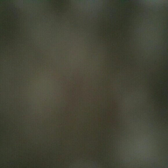 Profile Picture of Javier Morales (@javi0125) on Poshmark