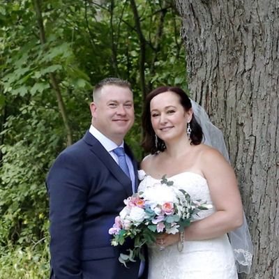Profile Picture of Dave Jozsa (@DjJozsa) on Twitter