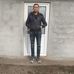 Profile Picture of Milan Nesic (@milan.nesic.9275) on Facebook
