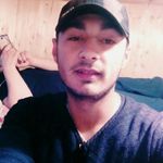 Profile Picture of Александр Мурадинский (@anevicaleksandr) on Instagram