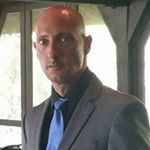 Profile Picture of shawn klein (@shawnklein70) on Instagram