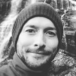 Profile Picture of David Parish (@d_parish83) on Instagram