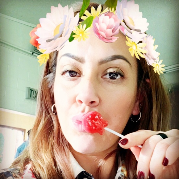 Profile Picture of Citlali Orduña (@citlali1980) on Poshmark