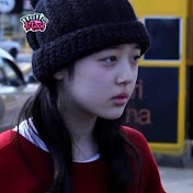 Profile Picture of Hannah Cha (@hannahcha445) on Youtube