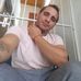 Profile Picture of Jesus Gorriz (@jesus.gorriz.9) on Facebook