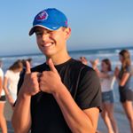 Profile Picture of Joseph Schwartz (@jschwartz_93) on Instagram