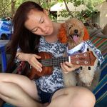 Profile Picture of Liz Huynh (@bunnysiah) on Instagram