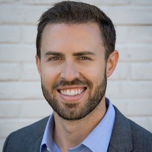 Profile Picture of scottbeville (@scottbeville) on Tiktok