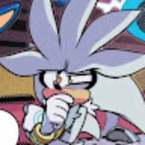 Sydney Uhrich - Poshmark Profile Picture of Sydney Uhrich (@syd193) on Poshmark