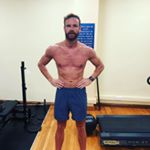 Profile Picture of Michael Burns (@michael.a.burns) on Instagram