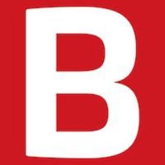 Profile Picture of David Bales (@BalesHeatingLtd) on Twitter