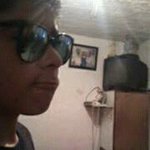 Profile Picture of Miguel Huerta (@miguelwunsch) on Instagram