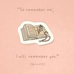 Profile Picture of Build a strong connection with Quran.🌸 (@_.alqurantadabbur._) on Instagram