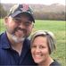 Profile Picture of Dusty Ledbetter (@dusty.ledbetter.5) on Facebook