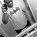 Profile Picture of Moses Mitchell (@fatbubba08) on Pinterest