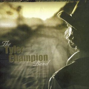 Profile Picture of Tyler Champion Band (@thetylerchampionband) on Myspace