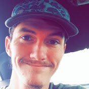 Profile Picture of Brian Manley (@brianmanley3355) on Youtube