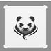 Profile Picture of Abel Cisneros (@abel.cisneros.37819) on Facebook