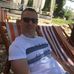 Profile Picture of Vjerislav Peterković (@vjerislav.peterkovic) on Facebook
