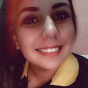 Profile Picture of Maria Schroeder (@mariaschroeder2644) on Youtube