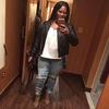 Profile Picture of Latoya Ke (@latoyake) on Tiktok