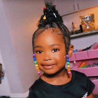 Profile Picture of JavaMary (@java_mary) on Instagram