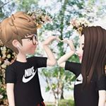 Profile Picture of Kelvin Keller (@thazin_nway) on Instagram