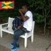 Profile Picture of Melvin Benjamin (@melvin.benjamin.908) on Facebook