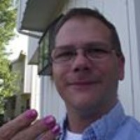 Profile Picture of Jeff Levy (@jeff-levy-9) on Quora