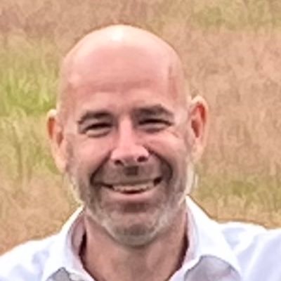 Profile Picture of Jon Towler (@jontowler7) on Twitter