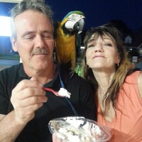 Profile Picture of Joanne Kean (@joanne-kean) on Quora