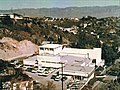 Profile Picture of Lookout Mountain Air Force Stationon Wikipedia
