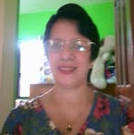 Profile Picture of Josephine Malihan (@josephine.malihan.3) on Facebook