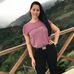 Profile Picture of Bianca Jimenez (@bianca.jimenez.9256) on Facebook