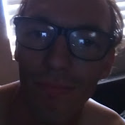 Profile Picture of Robert Thiessen (@robertthiessen6407) on Youtube