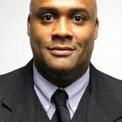 Profile Picture of James Mitchem (@spidermanmitch) on Twitter