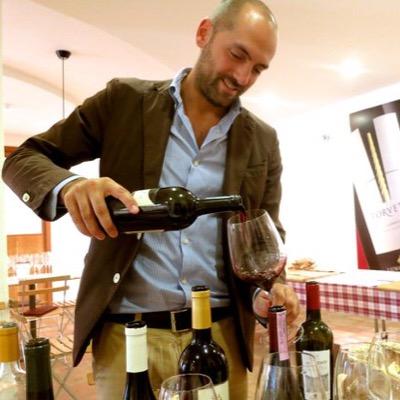 Profile Picture of Francesco Zaganelli (@fzaganelli82) on Twitter