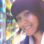 Profile Picture of Chompoo Namdokmai (@chompooseechompho) on Flickr