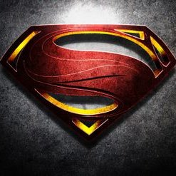 Profile Picture of Alex Baskin (@Volubas1) on Twitter