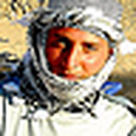 Profile Picture of Giuseppe Mauro Lo Scattafoto (@giuseppe mauro lo scattafoto) on Flickr