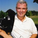 Profile Picture of Tony Bertucci (@bertuccitony) on Instagram