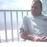 Profile Picture of Michael Bingham (@michael-bingham-22) on Quora