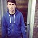 Profile Picture of Joseph Hahamis (Joseph L Hahamis) (@JosephHahamis) on Facebook