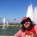 Profile Picture of Ted Keller (@ted.keller.9277) on Facebook