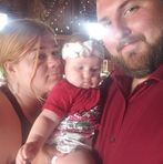 Profile Picture of Shawn Haley (@shawn.haley.104) on Facebook