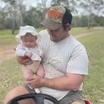 Profile Picture of Peter Tabone (@peter.tabone.52) on Facebook