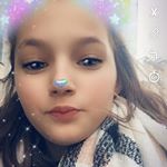 Shannon Royer - Instagram Profile Picture of Shannon Royer (@shannon.royer.315) on Instagram