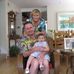 Profile Picture of Larry Hislop (@larry.hislop.7) on Facebook